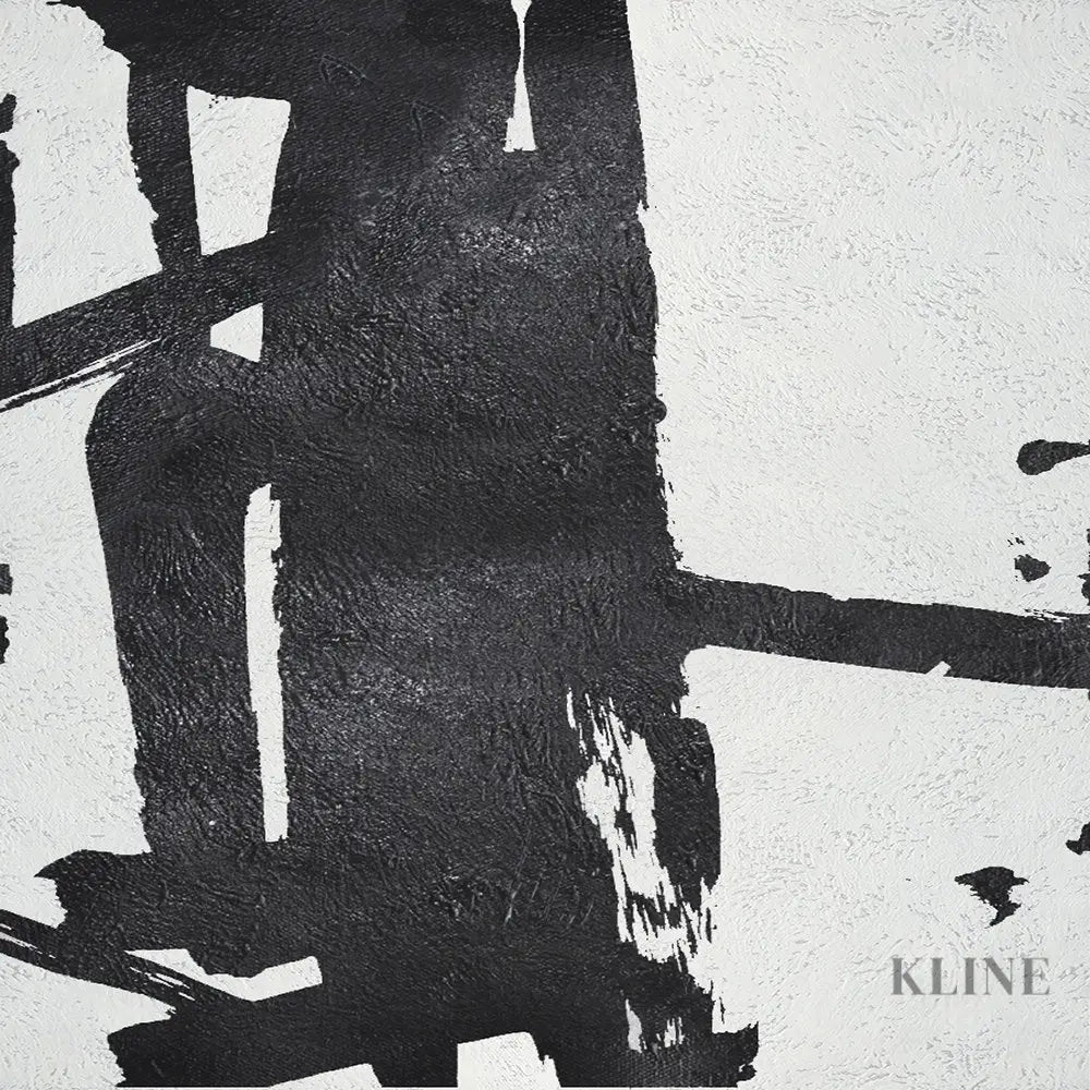 Figure No. 19 - Kline Collective 