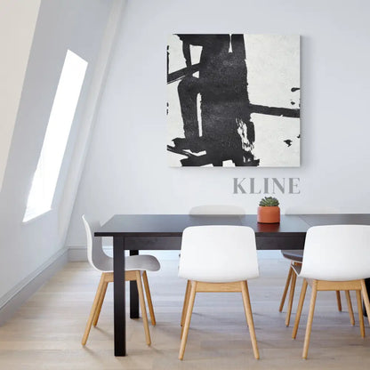 Figure No. 19 - Kline Collective