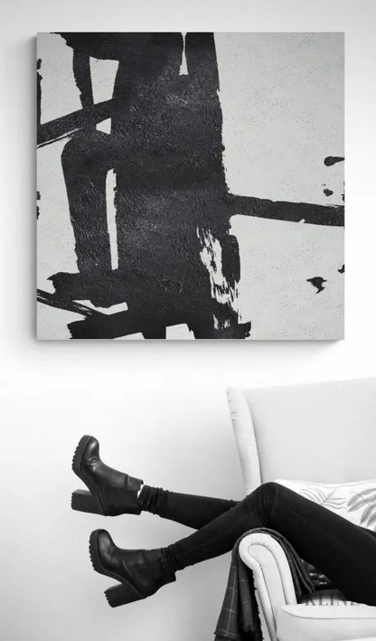 Figure No. 19 - Kline Collective