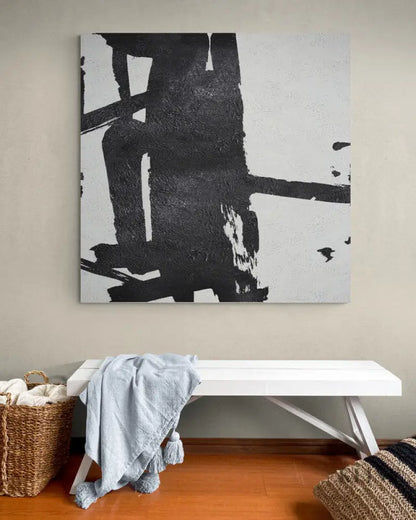 Figure No. 19 - Kline Collective