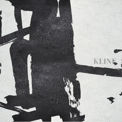 Figure No. 19 - Kline Collective