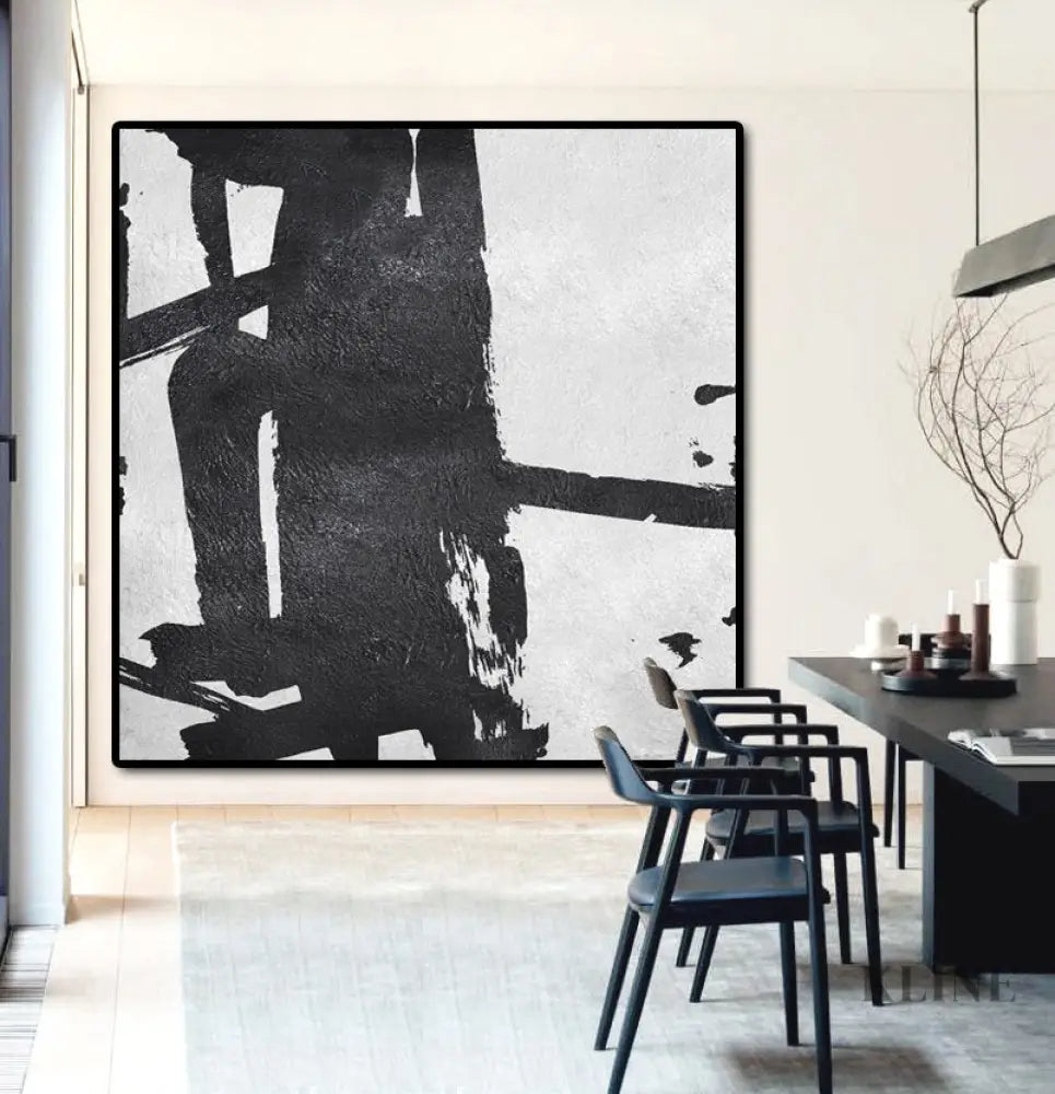 Figure No. 19 - Kline Collective 