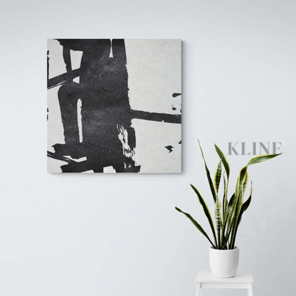 Figure No. 19 - Kline Collective