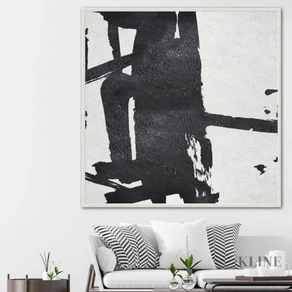 Figure No. 19 - Kline Collective