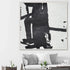 Figure No. 19 - Kline Collective