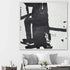 Figure No. 19 - Kline Collective