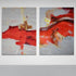 Fire - Kline Collective