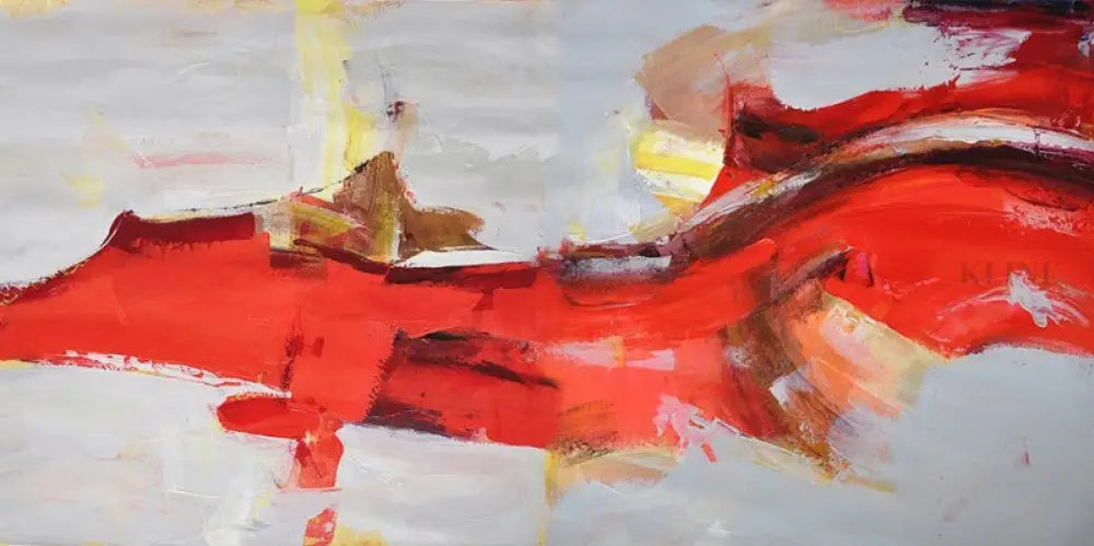 Fire - Kline Collective Kline Collection
