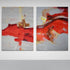 Fire - Kline Collective
