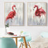 Oil Painting Set - Kline Collective