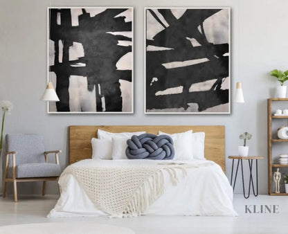 Flick - Kline Collective