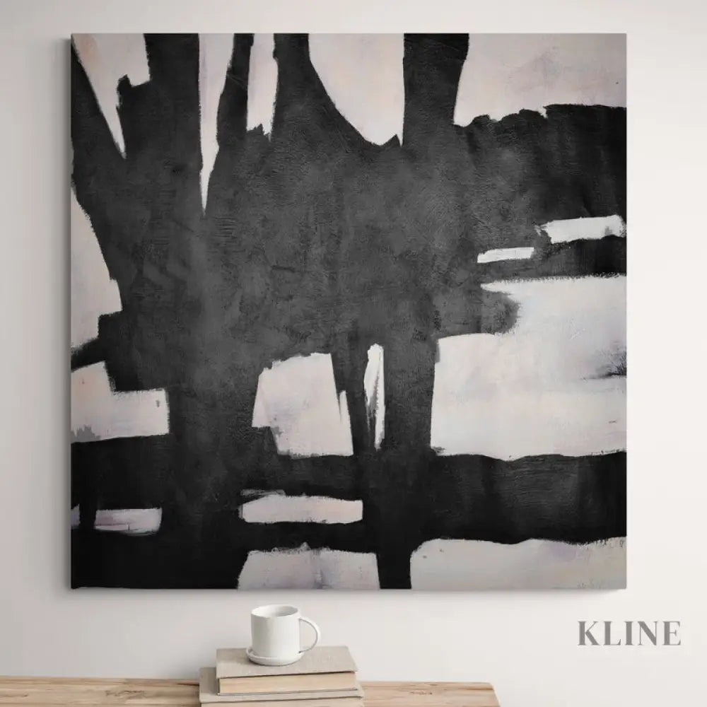 Flick Of The Wrist - Kline Collective 