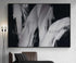 Fly by night I - Hand Painting