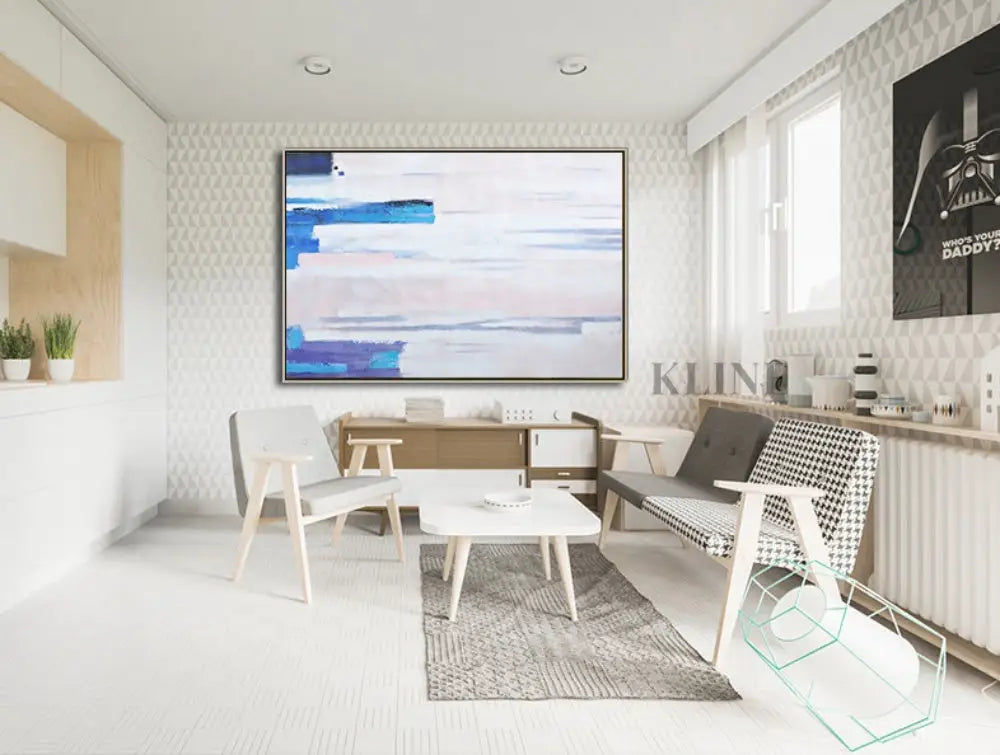 Fly - Kline Collective