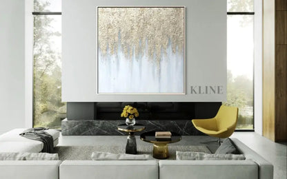 Flying - Kline Collective