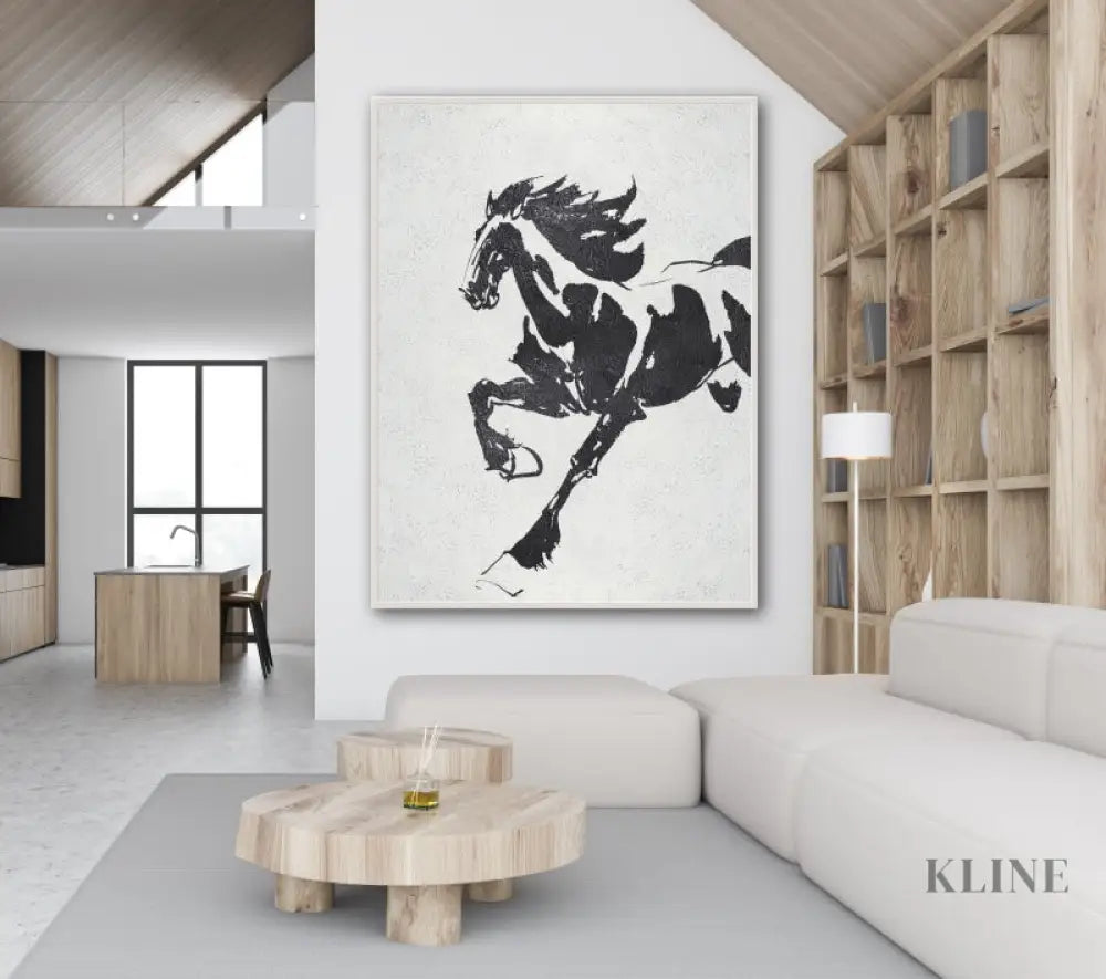 Flying - Kline Collective 