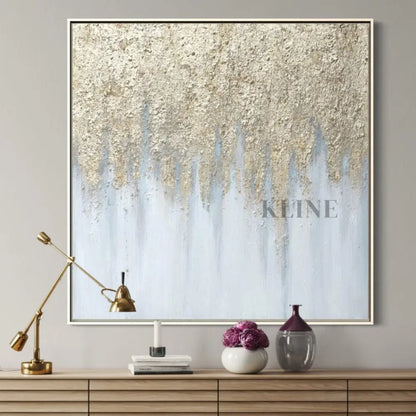 Flying - Kline Collective