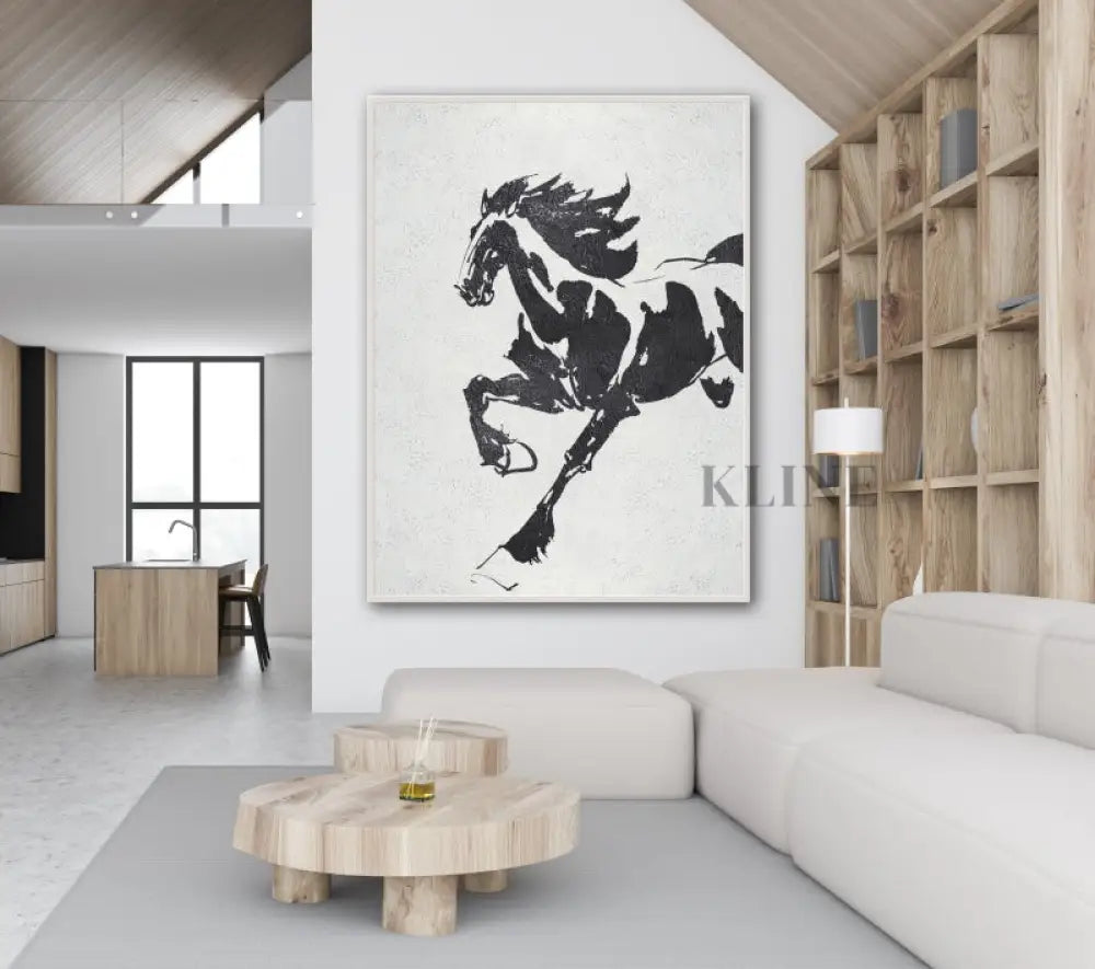 Flying - Kline Collective