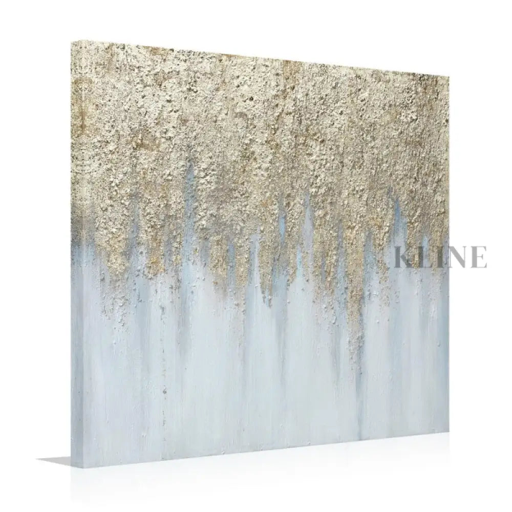 Flying - Kline Collective