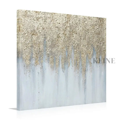 Flying - Kline Collective