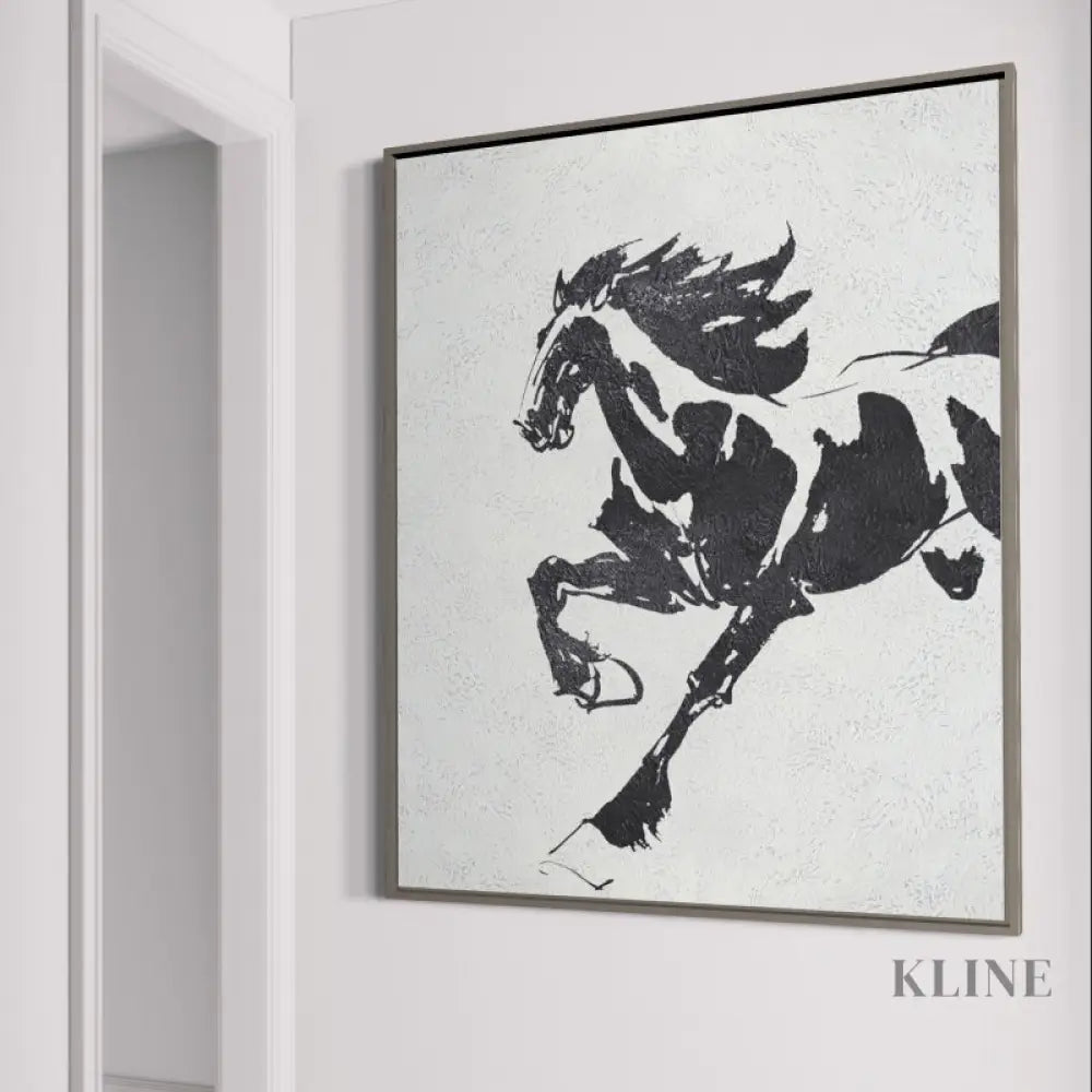 Flying - Kline Collective 
