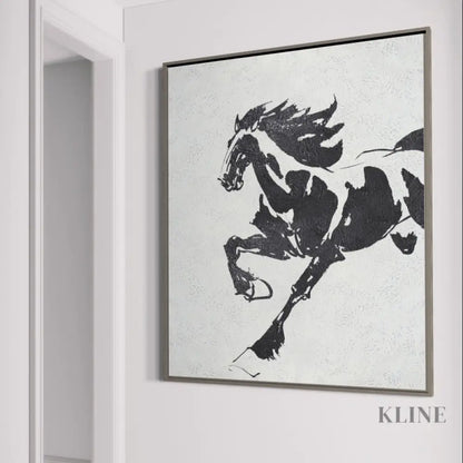 Flying - Kline Collective