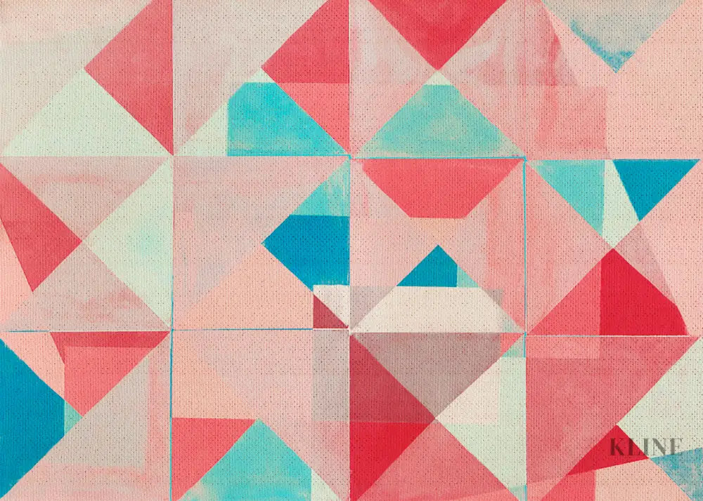 Forced Shutdown 01 - Hand Painting