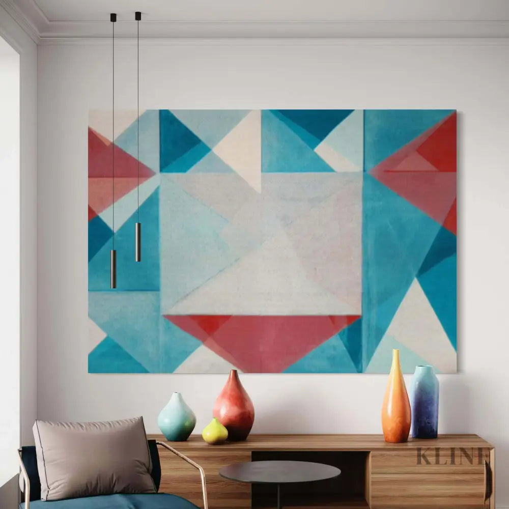 Forced Shutdown 02 - Hand Painting