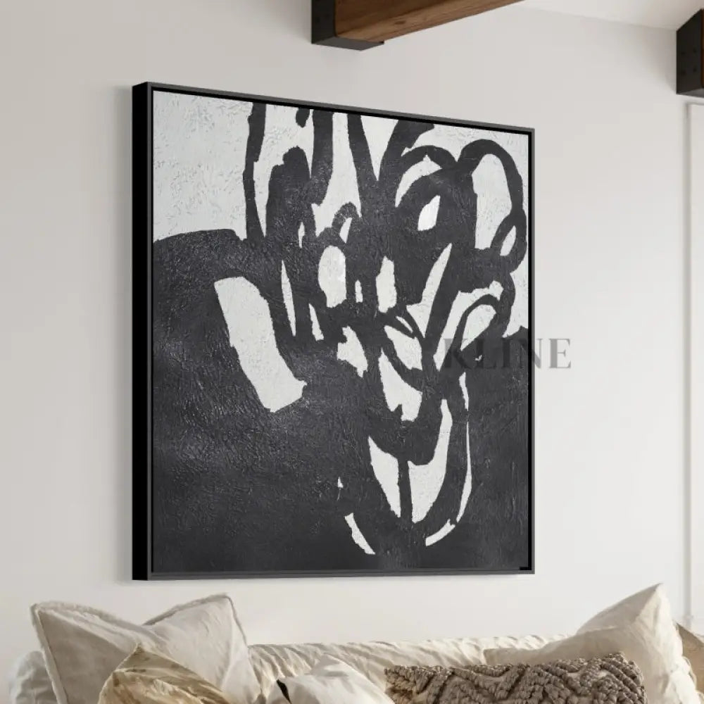 Forest - Kline Collective