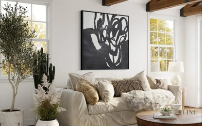 Forest - Kline Collective