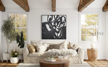 Forest - Kline Collective