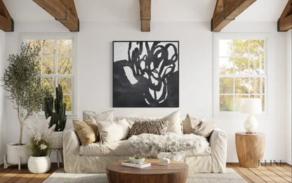 Forest - Kline Collective
