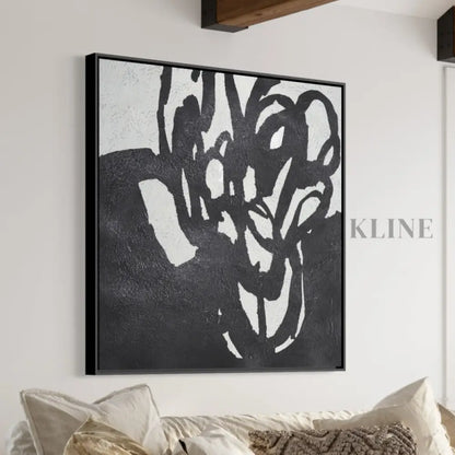 Forest - Kline Collective