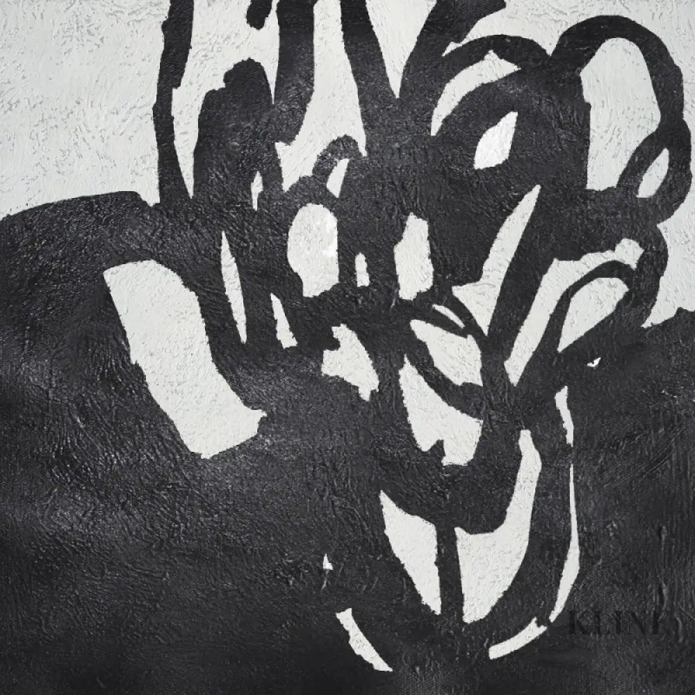 Forest - Kline Collective