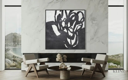 Forest - Kline Collective
