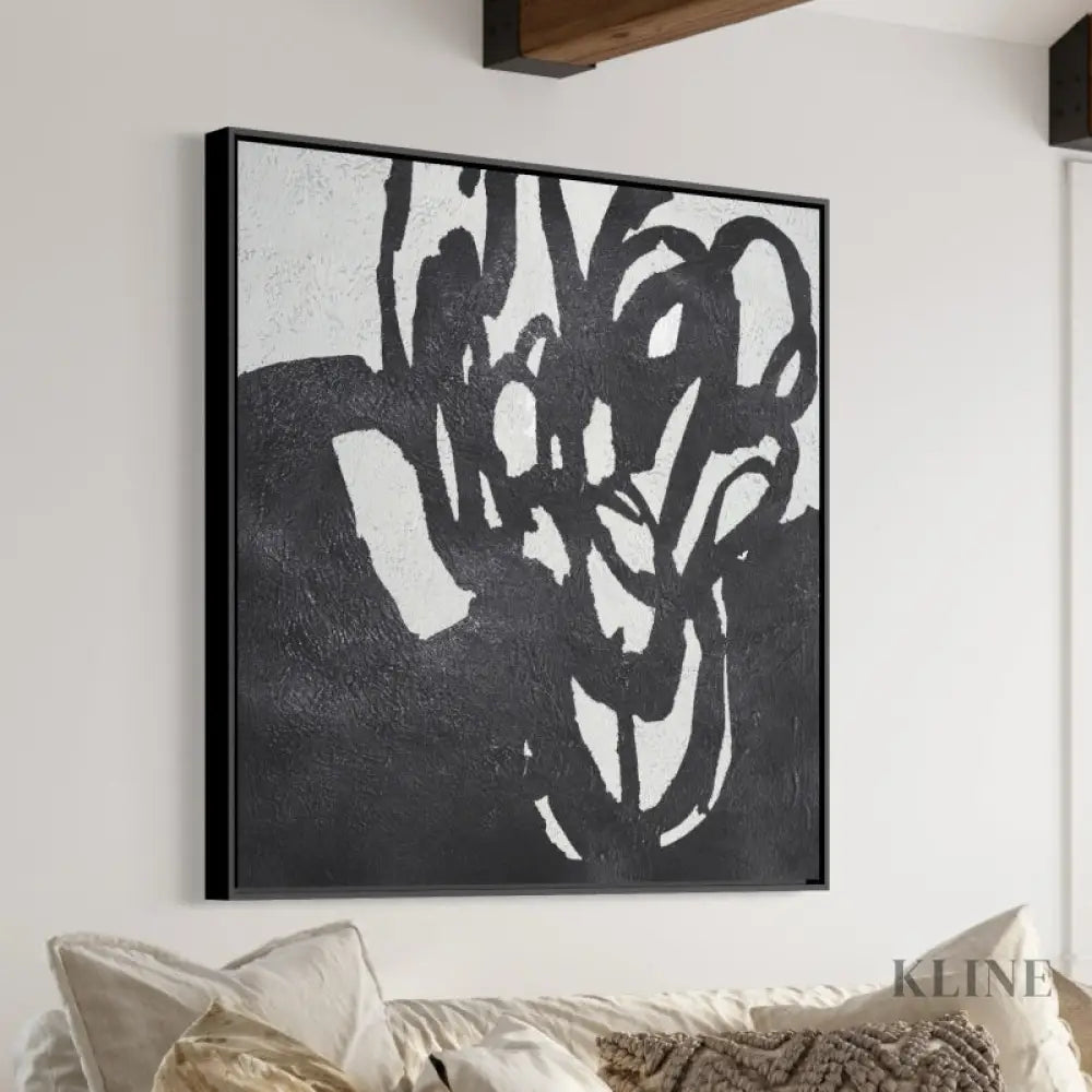 Forest - Kline Collective 