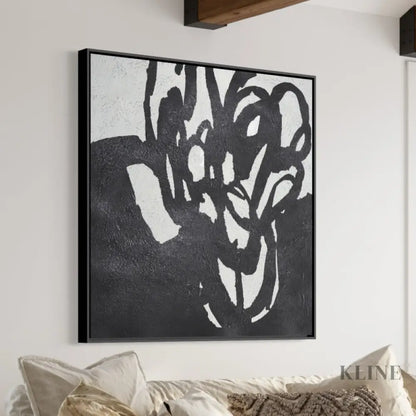Forest - Kline Collective