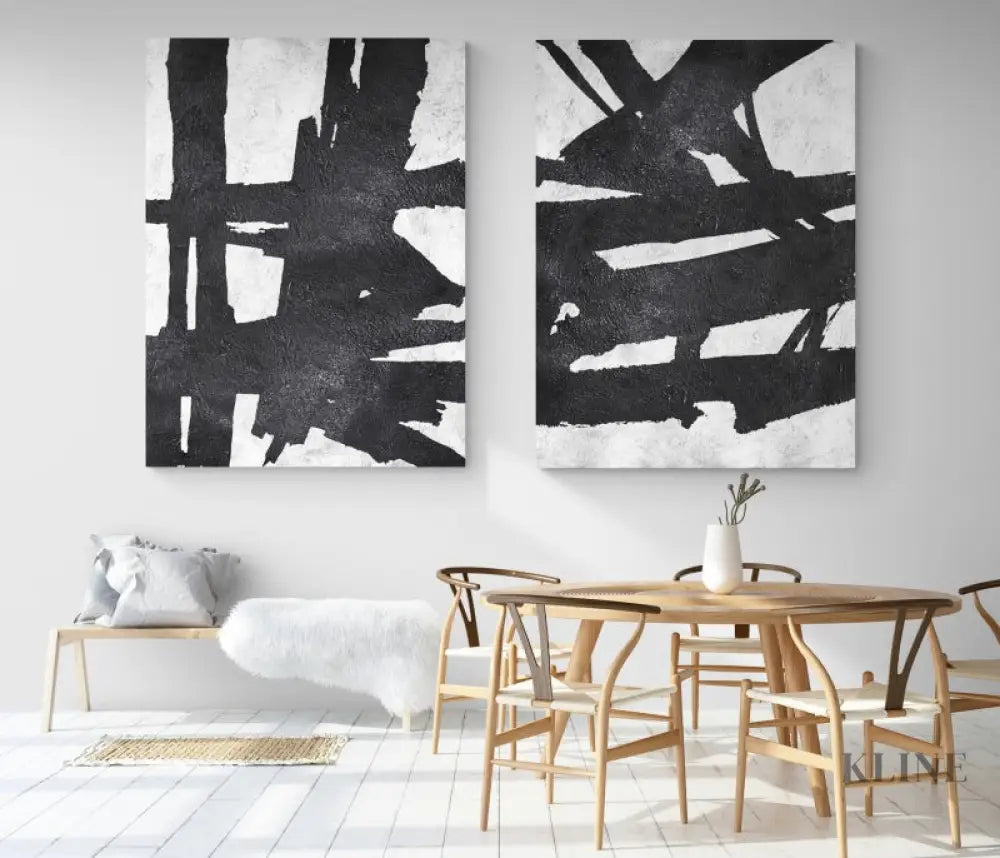 Forms - Kline Collective 