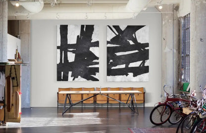 Forms - Kline Collective