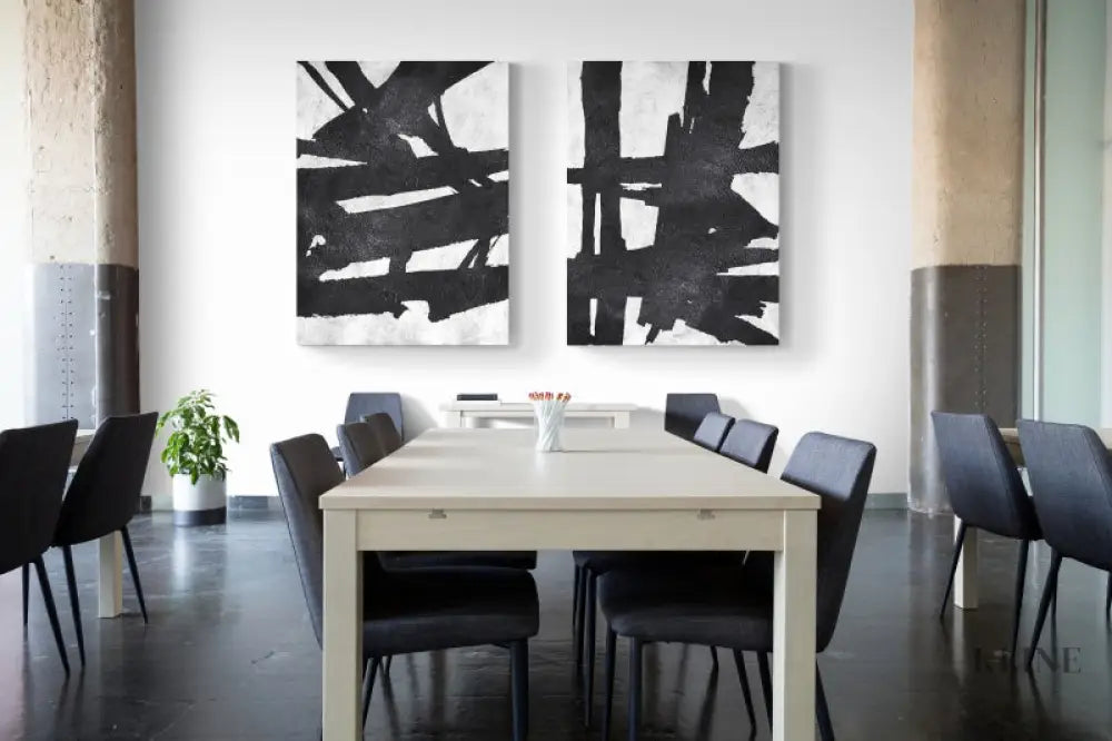 Forms - Kline Collective 