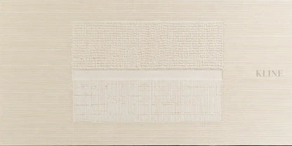 Fragments of Time - Hand Painting