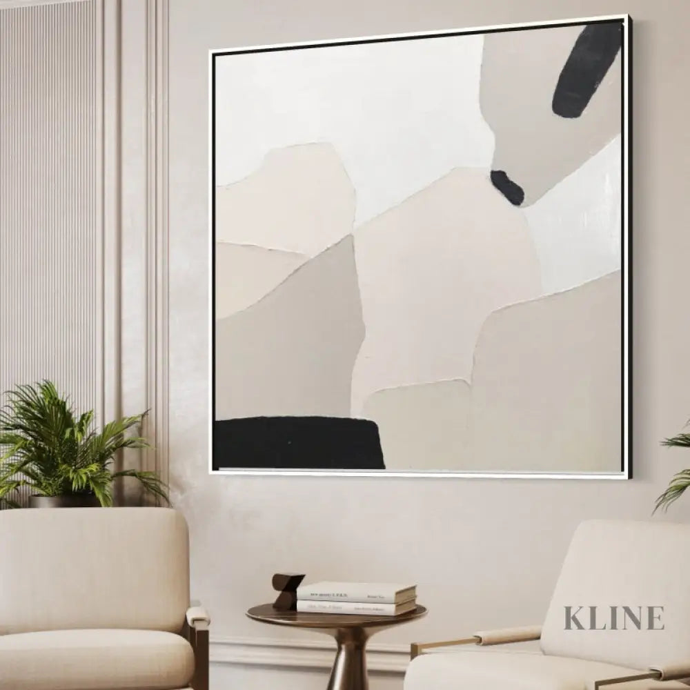 Free - Kline Collective 