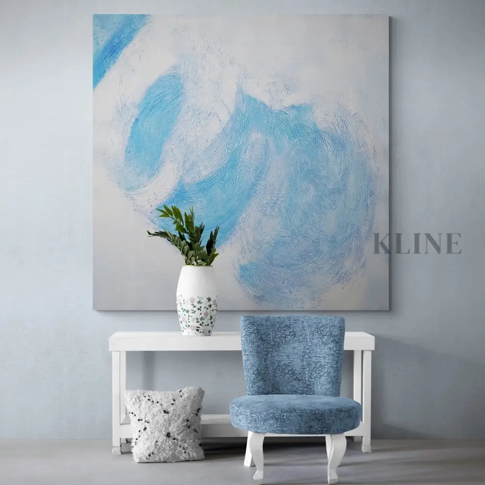 Free - Kline Collective