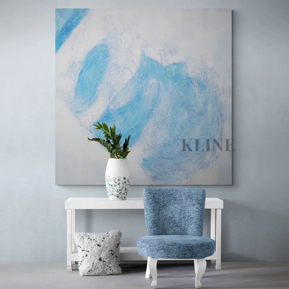 Free - Kline Collective