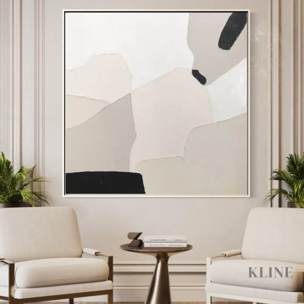 Free - Kline Collective 