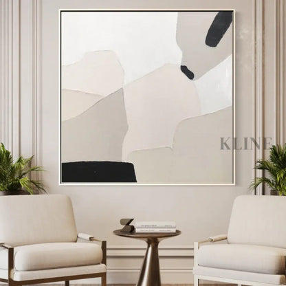 Free - Kline Collective