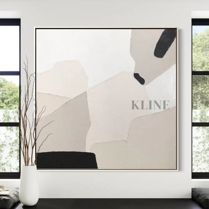 Free - Kline Collective