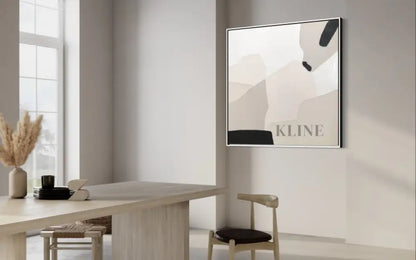 Free - Kline Collective