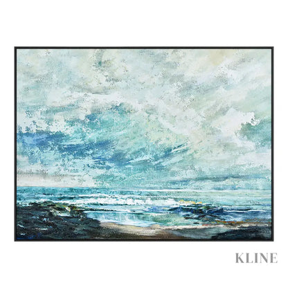 Fresh - Kline Collective