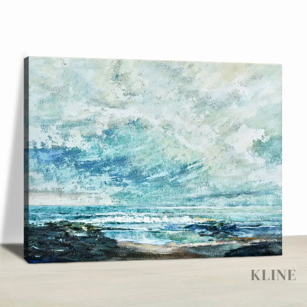 Fresh - Kline Collective